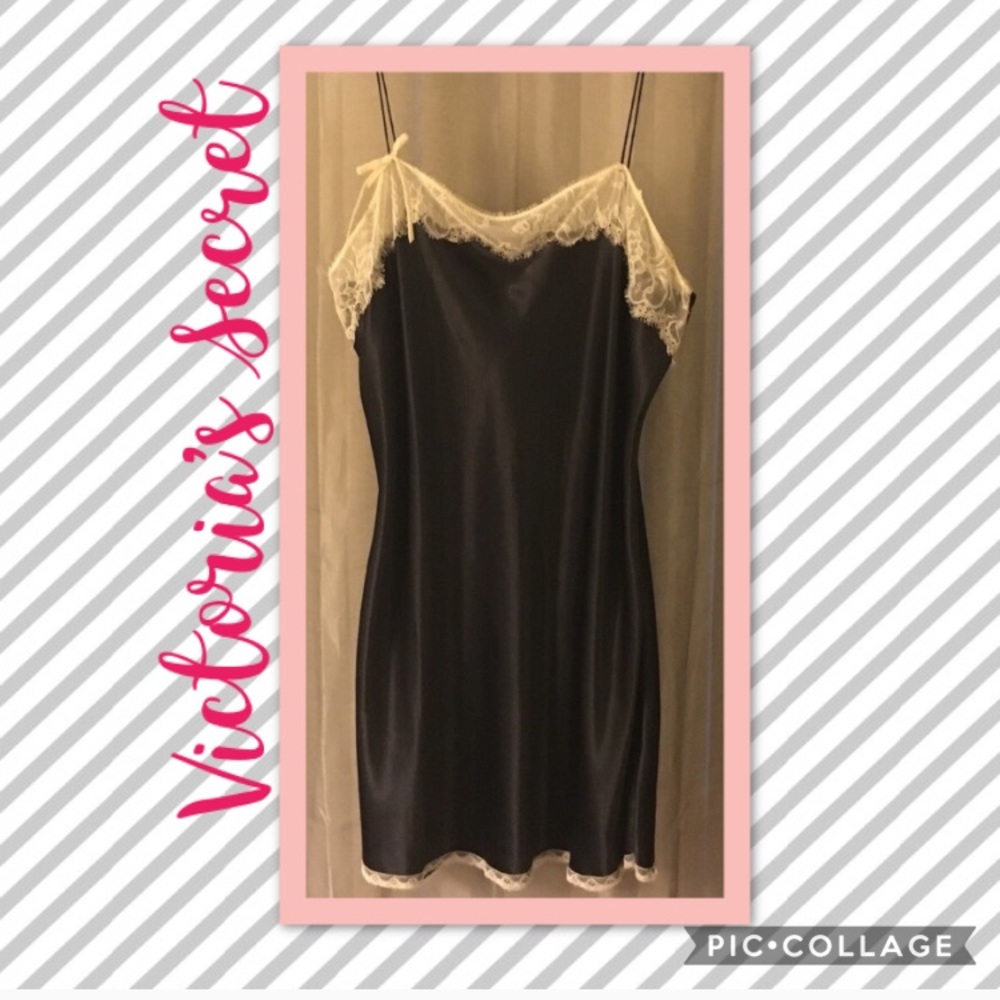 ❣️*NWOT* Victoria’s Secret Slip